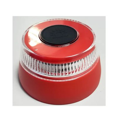 SPEED SOUND Claim Light NB IoT